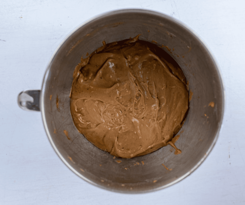 How To Cook Chocolate Whoopie Pies In The Air Fryer