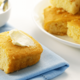 Air-Fryer-Copycat-Recipe-Marie-Callenders