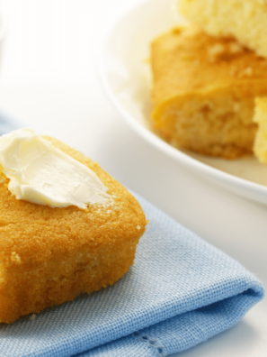 Air-Fryer-Copycat-Recipe-Marie-Callenders