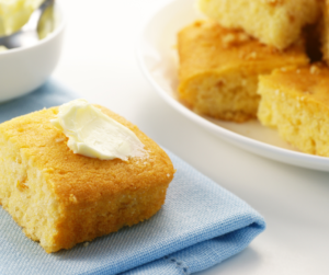 Air-Fryer-Copycat-Recipe-Marie-Callenders