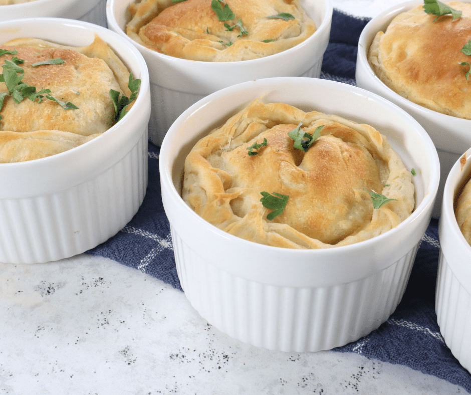 Air-Fryer-Turkey-Pot-Pie