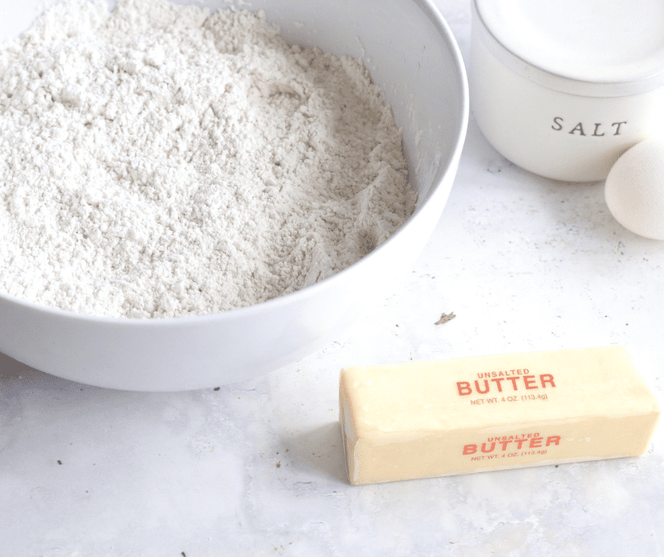 Air fryers are all the rage right now, and for good reason! They make cooking so much easier and faster. If you're looking for some new recipes to try in your air fryer, look no further! I've got a few delicious cookie recipes that will be sure to please. So get your air fryer ready and let's get baking!
