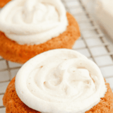 Air-Fryer-Apple-Pie-Spice-Drop-Cookies