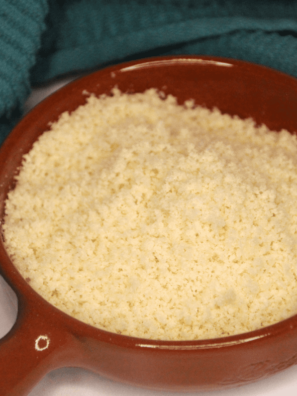 Air Fryer Panko Breadcrumb Recipe