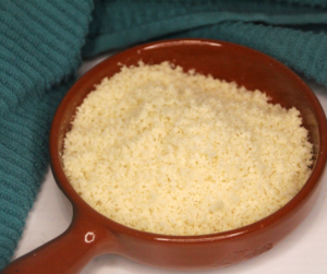Air Fryer Panko Breadcrumb Recipe