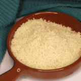 Air Fryer Homemade Panko Bread Crumbs Recipe