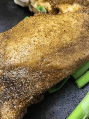 Air-Fryer-Jerk-Chicken