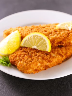 Air-Fryer-Seasonings