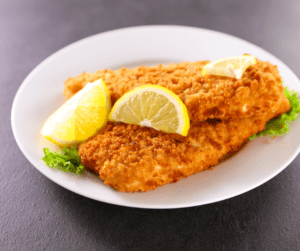Air-Fryer-Seasonings