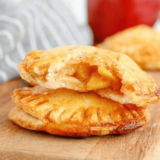 Apple Cheddar