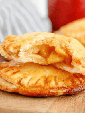 Apple Cheddar