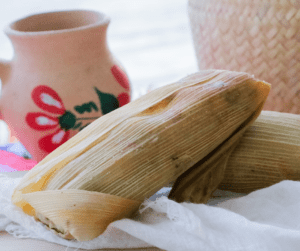 How-to-Reheat-Tamales-In-Air-Fryer