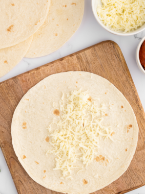How to Warm Tortillas: The 4 Best Ways for Soft, Fresh Results