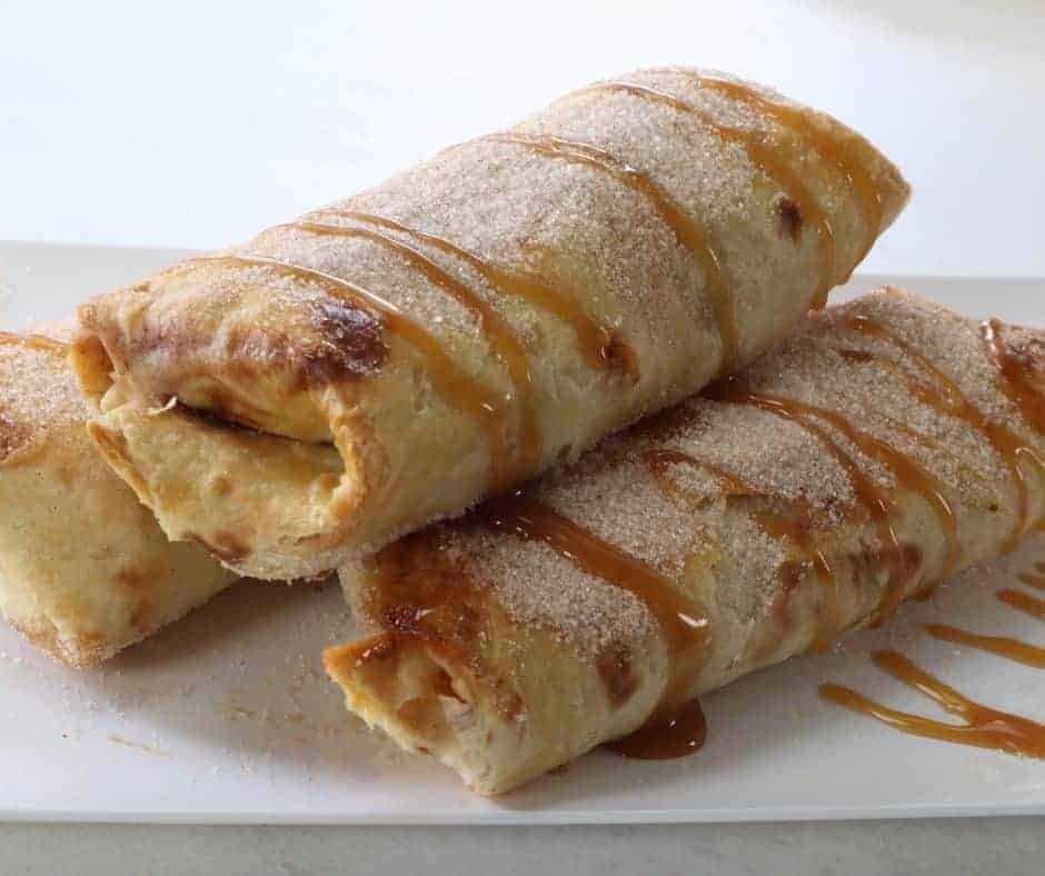 Air-Fryer-Apple-Pie-Taquitos-1