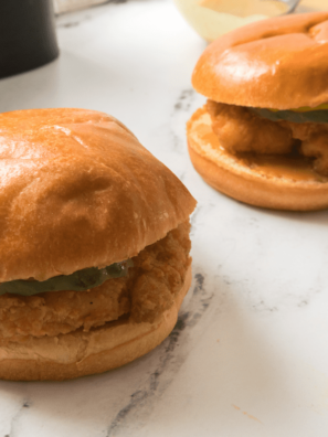 Copycat-Chick-Fil-A-Sauce
