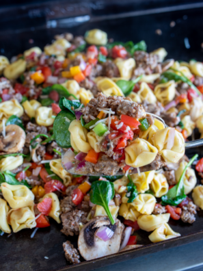 How to Clean a Blackstone Griddle