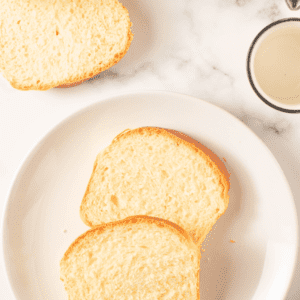How To Reheat Bread In Air Fryer