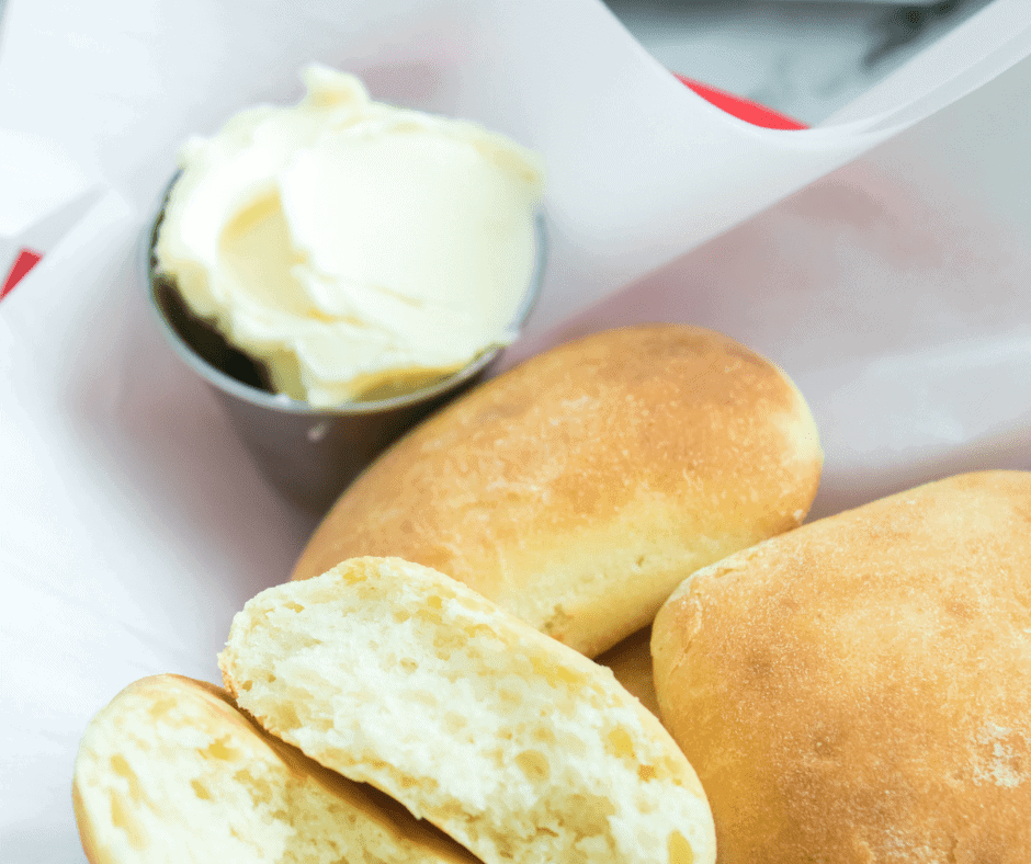 Sister-Schuberts-Bread-Rolls-Air-Fryer-1