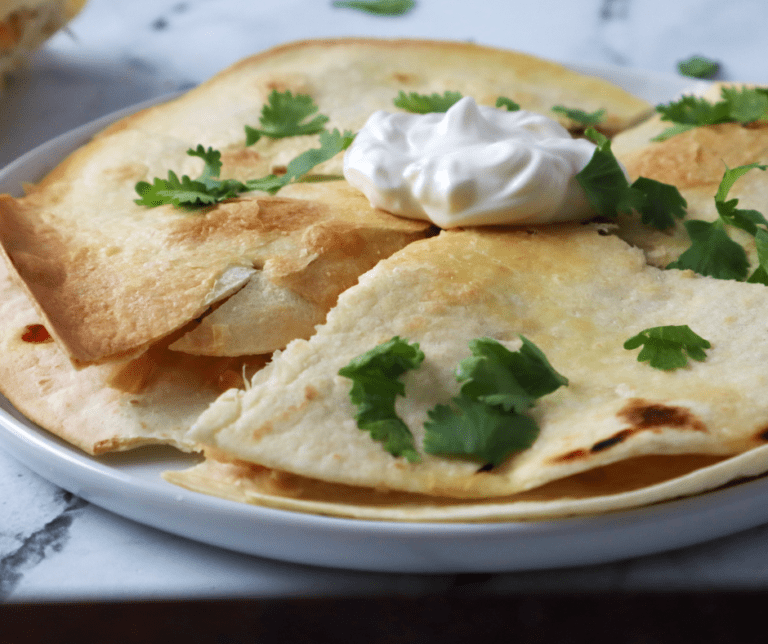 19 Blackstone Lunch Ideas That Cook Fast