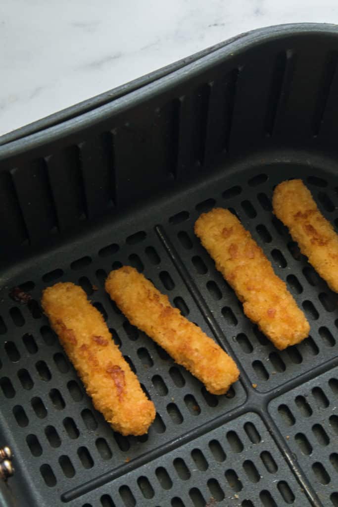 Gortons-Fish-Sticks