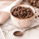 Betty Crocker Mug Treats Air Fryer