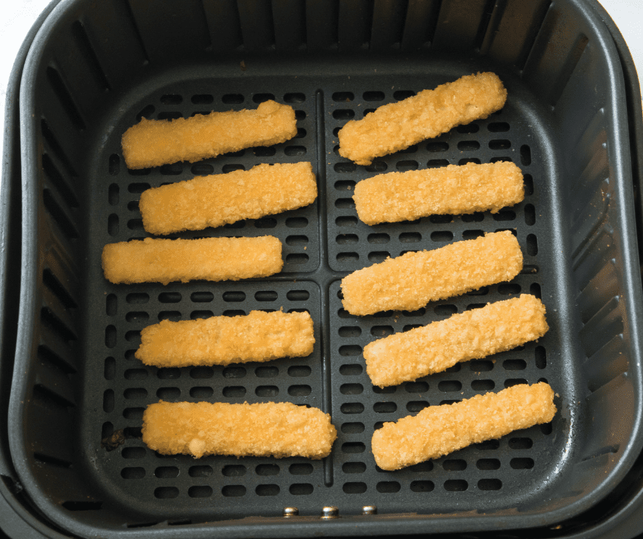 Gortons-Fish-Sticks