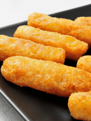 Gortons-Fish-Sticks