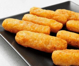 Gortons-Fish-Sticks
