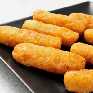 Gortons-Fish-Sticks