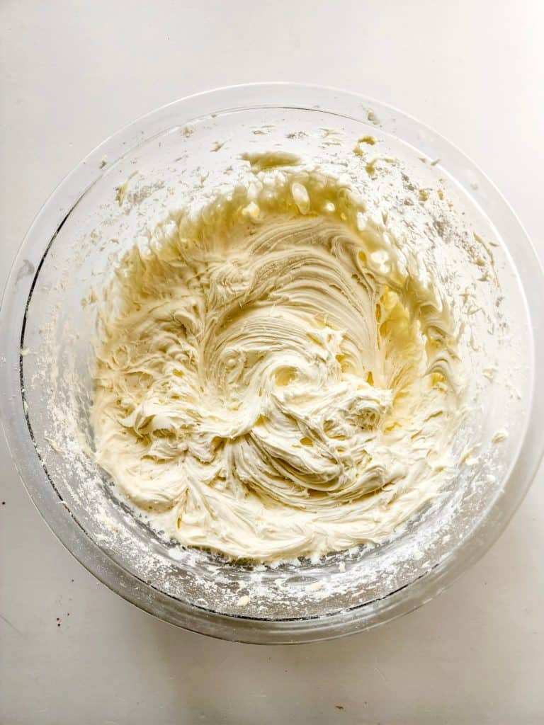 How To Make Copycat Olive Garden Chocolate Lasagna In Air Fryer