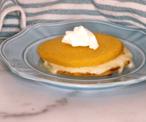 Trader Joe's Arepas In Air Fryer