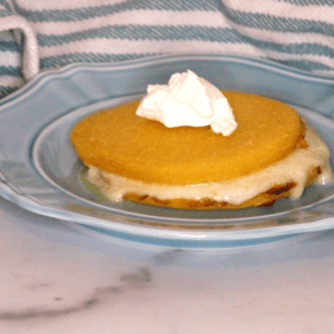 Trader Joe's Arepas In Air Fryer