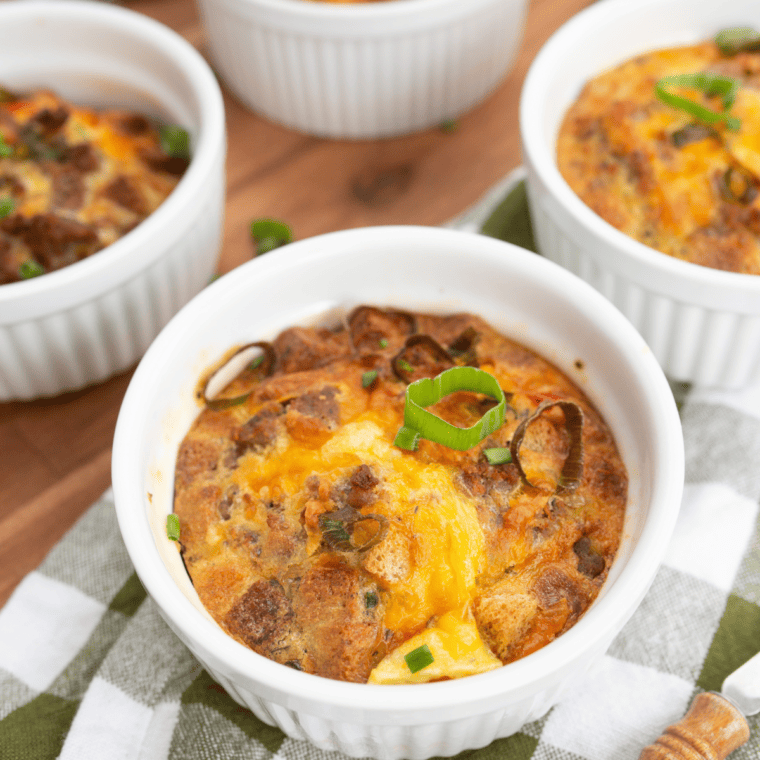 Air Fryer Strata