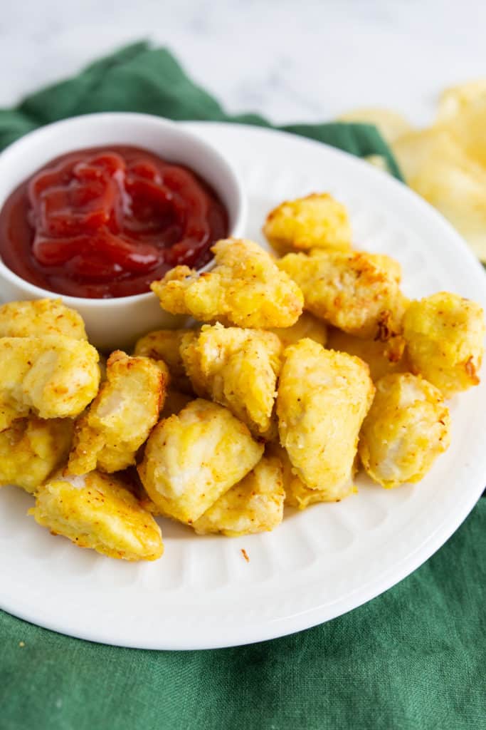 https://trendy-home1.info/reheating-arbys-premium-chicken-nuggets-in-air-fryer/