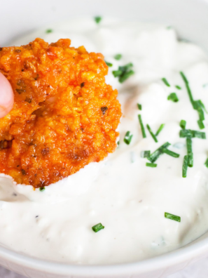 Homemade-Blue-Cheese-Dressing-Better-Than-Store-Bought