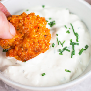 Homemade-Blue-Cheese-Dressing-Better-Than-Store-Bought