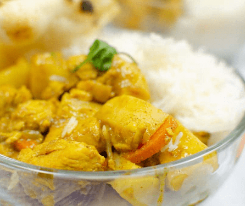 https://trendy-home1.info/instant-pot-chicken-curry/