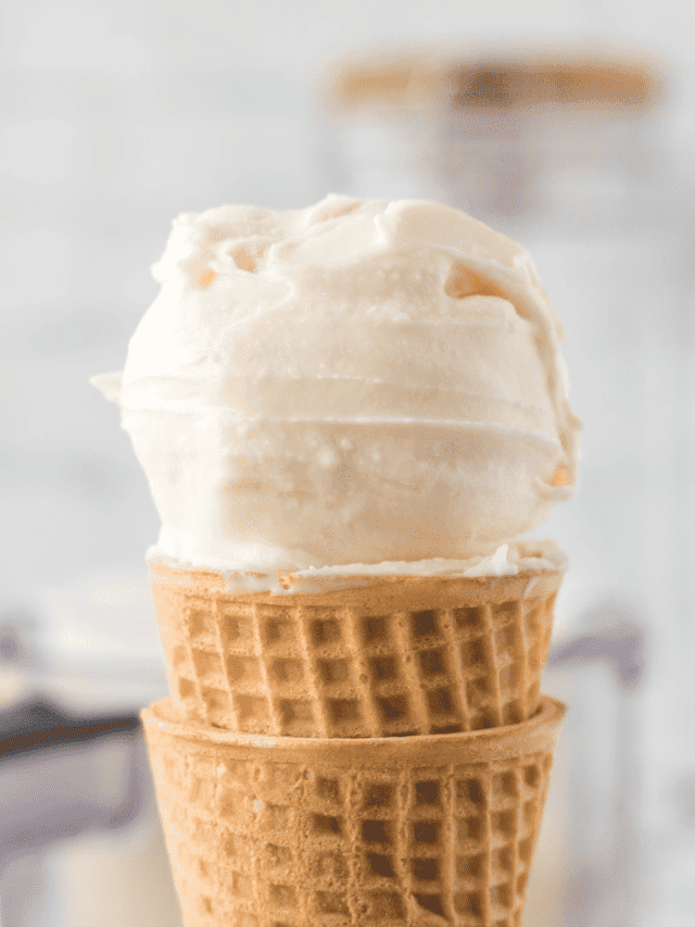 Ninja-Foodi-Creami-Vanilla-Bean-Ice-Cream