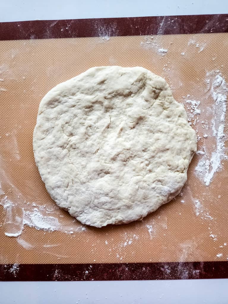 How To Make Pizza Hut Pan Pizza In Air Fryer