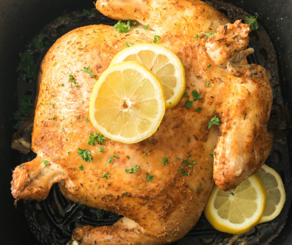 better than costco easy rotisserie chicken