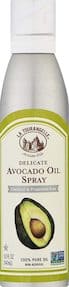 Avocado air fryer oil