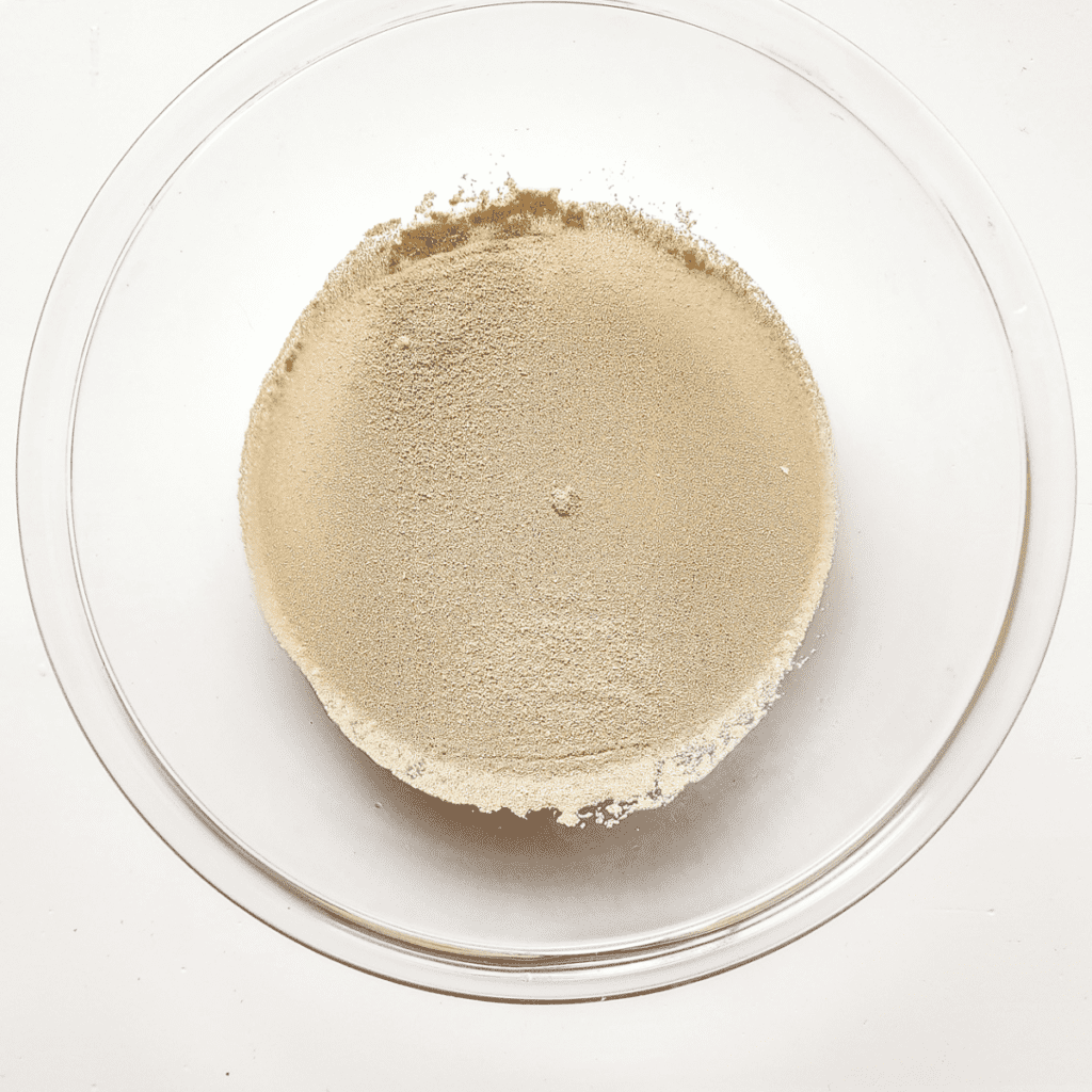How To Make Homemade Pizza Dough