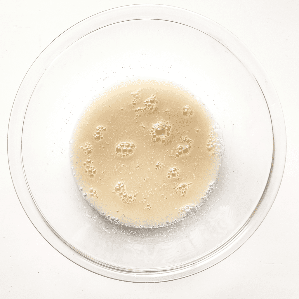 How To Make Homemade Pizza Dough
