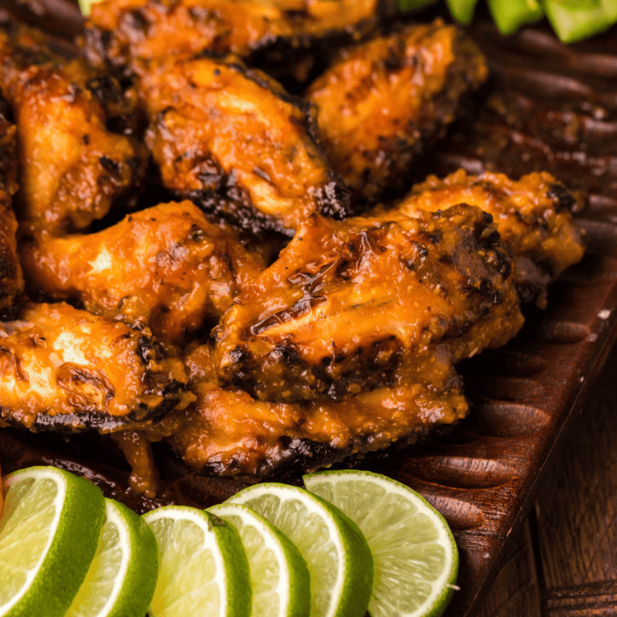 Easy Copycat Outback Steakhouse Recipes