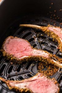 Lamb