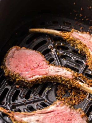 Lamb