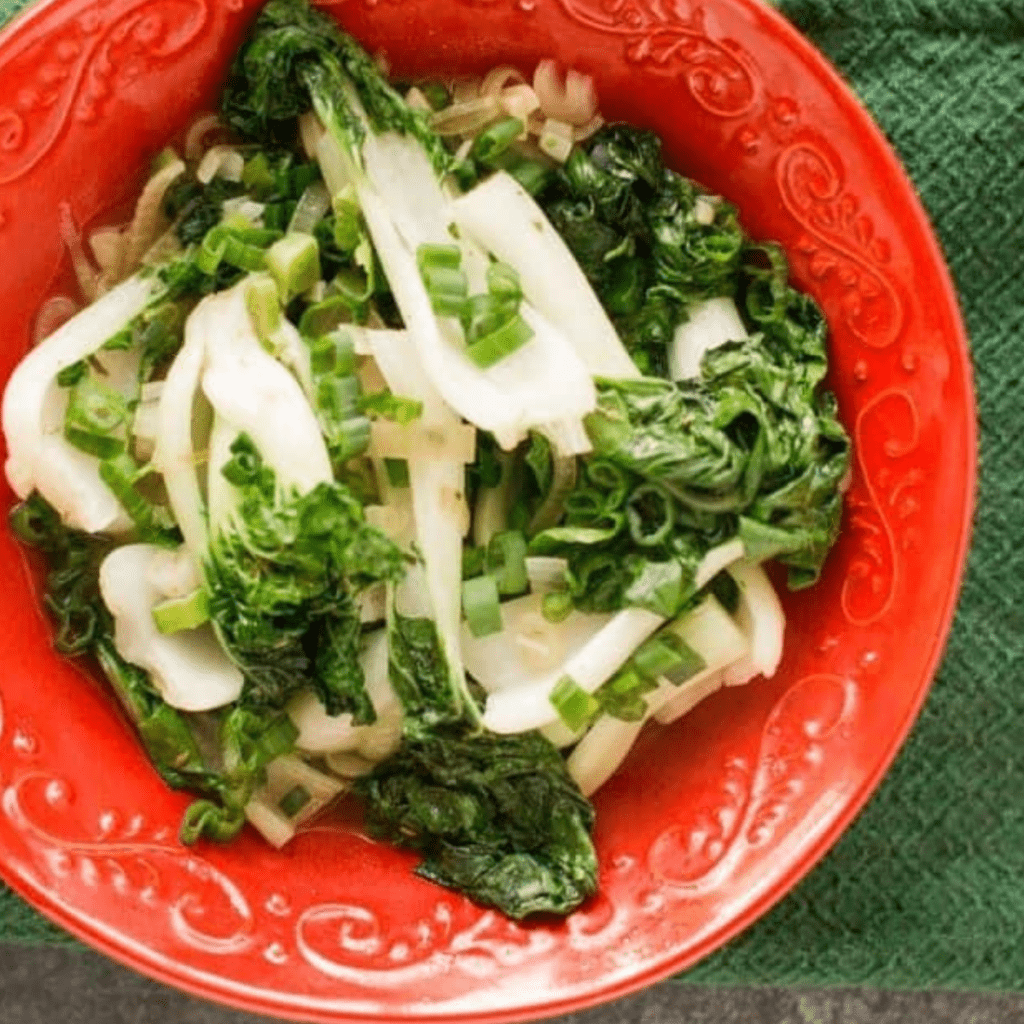 https://trendy-home1.info/air-fryer-stir-fried-bok-choy-using-ninja-foodi/