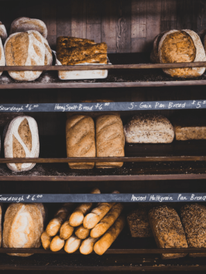 Copycat Panera Recipes