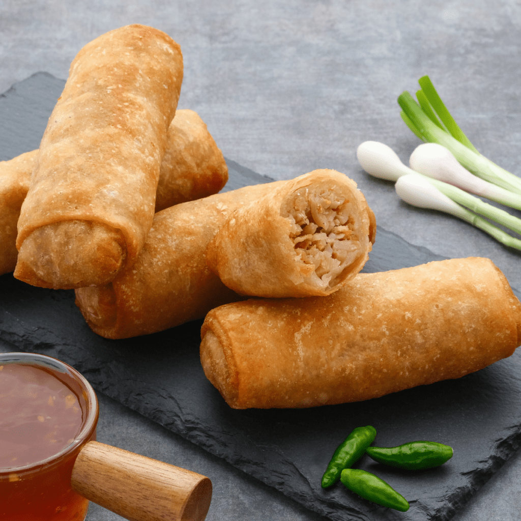 https://rasamalaysia.com/lumpia-filipino-spring-rolls-recipe/