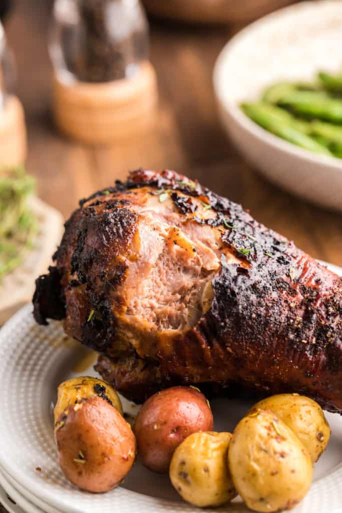 AF-Turkey-Legs-23-of-27